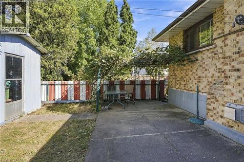 564 Cochrane Road, Hamilton, ON 
