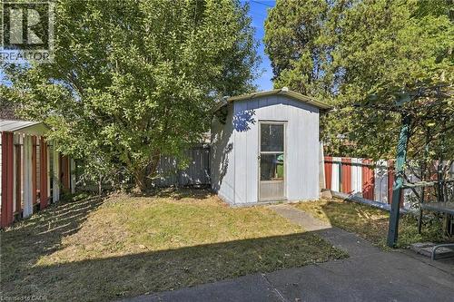 564 Cochrane Road, Hamilton, ON 