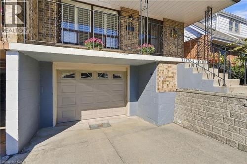 564 Cochrane Road, Hamilton, ON 