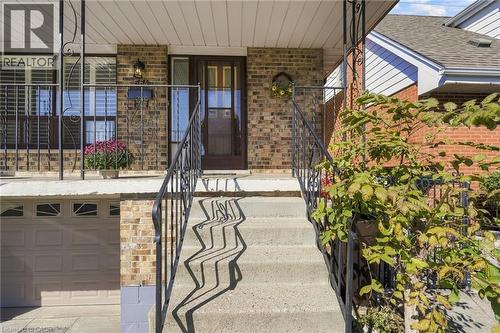 564 Cochrane Road, Hamilton, ON 