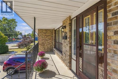 564 Cochrane Road, Hamilton, ON 