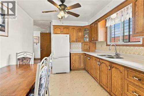 564 Cochrane Road, Hamilton, ON 