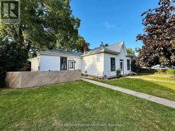92 FRANCIS STREET Cambridge, ON N1S 2A1