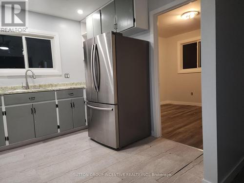 92 FRANCIS STREET , Cambridge, Ontario N1S 2A1 3