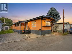 44 EDWARD Street Unit# 44E Kamloops, BC V2B 4G1