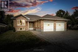 8 Union Street Greater Sudbury, ON P0M 1N0