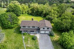 8733 LESKARD ROAD Clarington, ON L0B 1M0