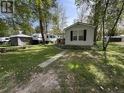 W 39 - 7489 SIDEROAD 5 E Wellington North, ON N0G 2L0