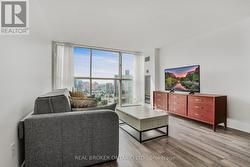 2101 - 4205 SHIPP DRIVE Mississauga, ON L4Z 2Y9