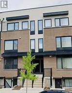 2 - 159 WILLIAM DUNCAN ROAD Toronto, ON M3K 0B7