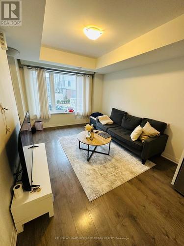 2 - 159 WILLIAM DUNCAN ROAD , Toronto, Ontario M3K 0B7 2