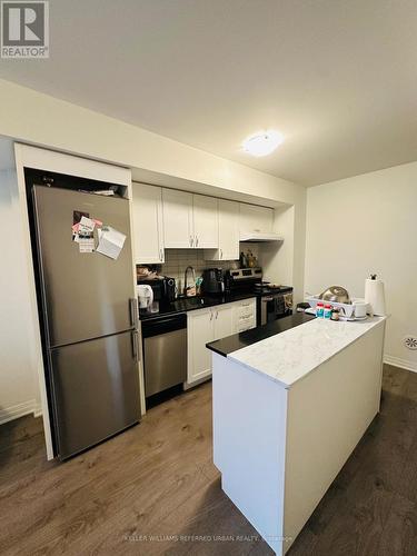 2 - 159 WILLIAM DUNCAN ROAD , Toronto, Ontario M3K 0B7 3
