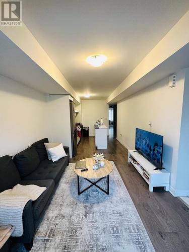 2 - 159 WILLIAM DUNCAN ROAD , Toronto, Ontario M3K 0B7 4