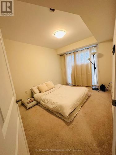 2 - 159 WILLIAM DUNCAN ROAD , Toronto, Ontario M3K 0B7 5