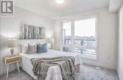 39 - 9440 THE GORE ROAD , Brampton, Ontario L6P 4P9 3
