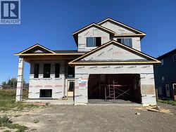 7188 FOXRIDGE AVENUE Prince George, BC V2N 0H2