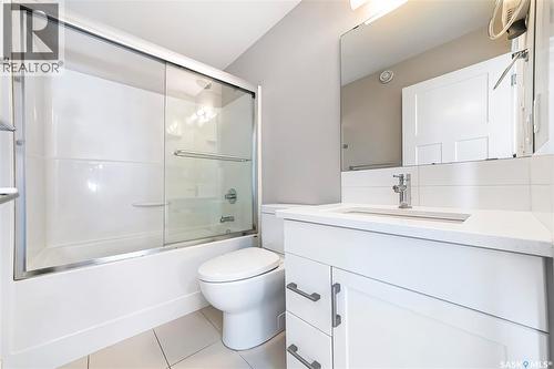 402 Meadows Boulevard, Saskatoon, SK 