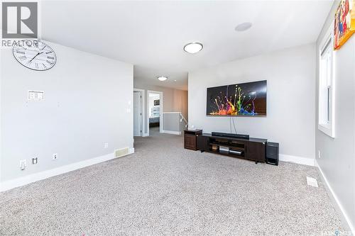 402 Meadows Boulevard, Saskatoon, SK 