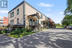 3C - 40 MCGILL STREET S Smiths Falls, ON K7A 0C5