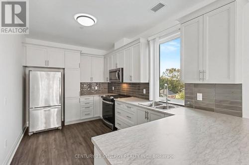 3C - 40 MCGILL STREET S , Smiths Falls, Ontario K7A 0C5 2