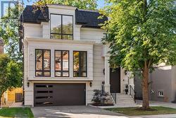 229 FLORENCE AVENUE Toronto, ON M2N 1G7
