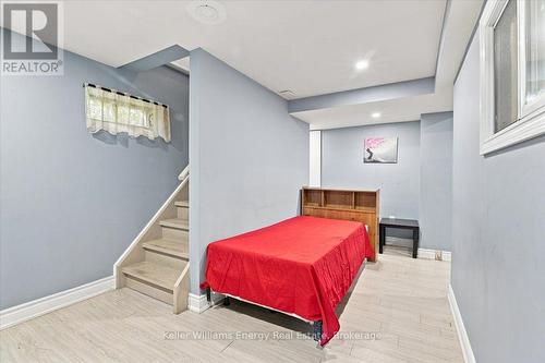 21 UPLAND DRIVE , Whitby (Blue Grass Meadows), Ontario L1N 8H9 3