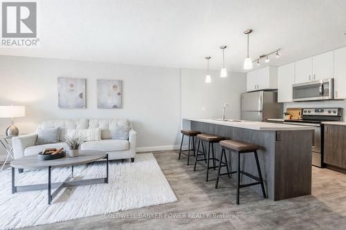 620 - 271 PLATTS LANE , London North (North N), Ontario N6H 2H5 4