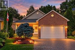 1090 SHELBORNE PLACE London South, ON N5Z 5C1