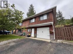 1265 RESKER PLACE Williams Lake, BC V2G 4H9