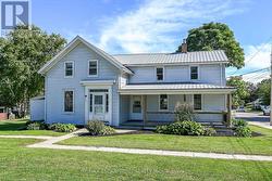 217-219 NELSON STREET W Norfolk, ON N0A 1N0