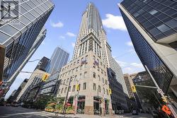 2109 - 88 SCOTT STREET Toronto, ON M5E 0A9