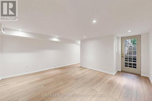 BASEMENT - 68 MACPHERSON AVENUE , Toronto, Ontario M5R 1W8 3