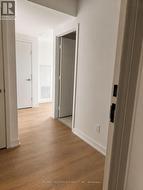 1018 - 2031 KENNEDY ROAD Toronto, ON M1P 2M1