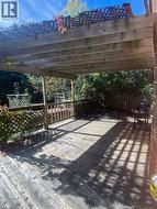 20 CARDILL Crescent N Waterloo, ON N2L 3Y6