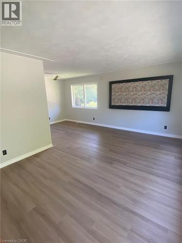 20 CARDILL Crescent N Unit# Full House , Waterloo, Ontario N2L 3Y6 4