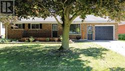 135 QUEEN STREET North Perth (Elma), ON N0G 1B0