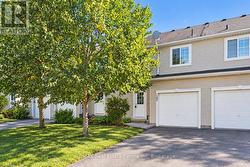 185 CARTERS LANE Guelph/Eramosa (Rockwood), ON N0B 2K0
