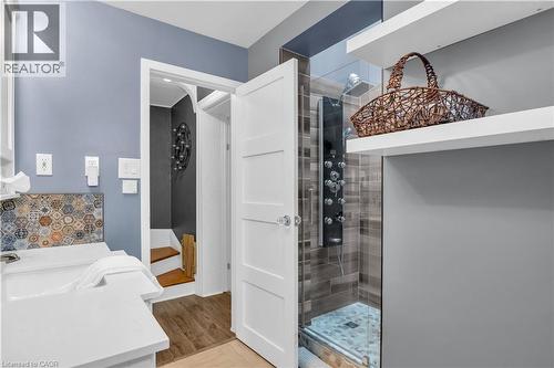 296 Weber Street E, Kitchener, ON 