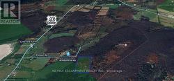 PT LT 29 CON 4 Elizabethtown-Kitley, ON K0E 1M0