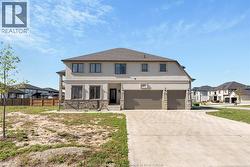 309 Benson COURT Amherstburg, ON N8T 1E7