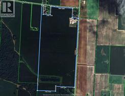 1195 Iler ROAD  Harrow, ON N0R 1G0