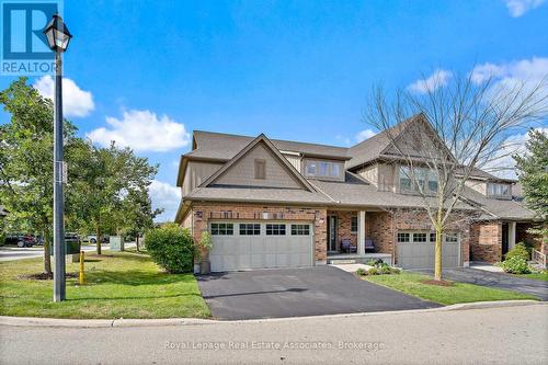 45 LINDEN AVENUE  Guelph/Eramosa, ON N0B 2K0