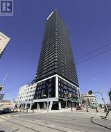 905 - 30 FRANCIS STREET S Kitchener, ON N2G 1H7