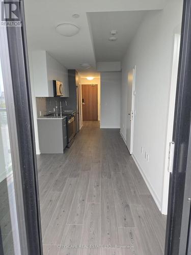 905 - 30 FRANCIS STREET S , Kitchener, Ontario N2G 1H7 2