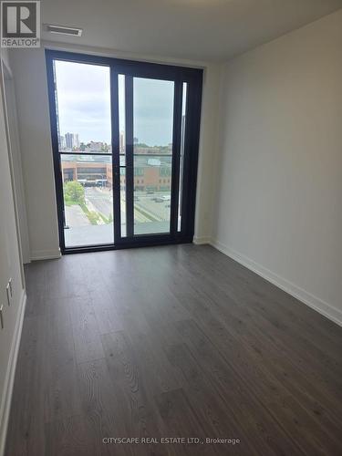905 - 30 FRANCIS STREET S , Kitchener, Ontario N2G 1H7 5