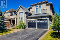 23 CURRAN ROAD Hamilton, ON L9K 0H4