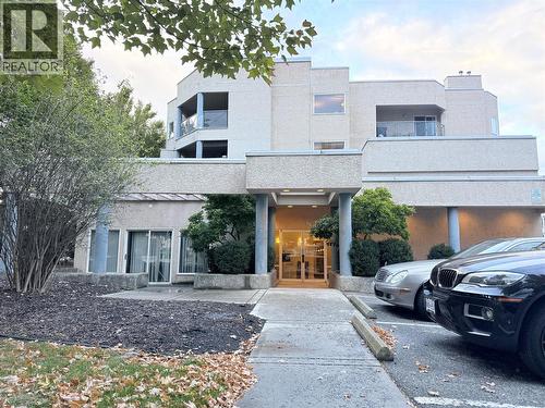 3115 De Montreuil Court Unit# 407  Kelowna, BC V1W 3W1