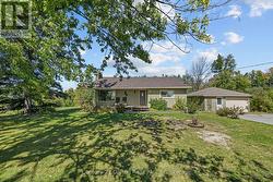 1676 8TH LINE Selwyn, ON K0L 2H0