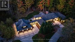 3668 HOMEWOOD LANE  London South (South V), ON N6P 1K4