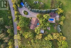 8375 CREDITVIEW ROAD Brampton, ON L6Y 0G7